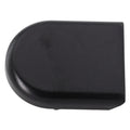 Windshield Wiper Cap for SRX and Terrain (2010–2016)