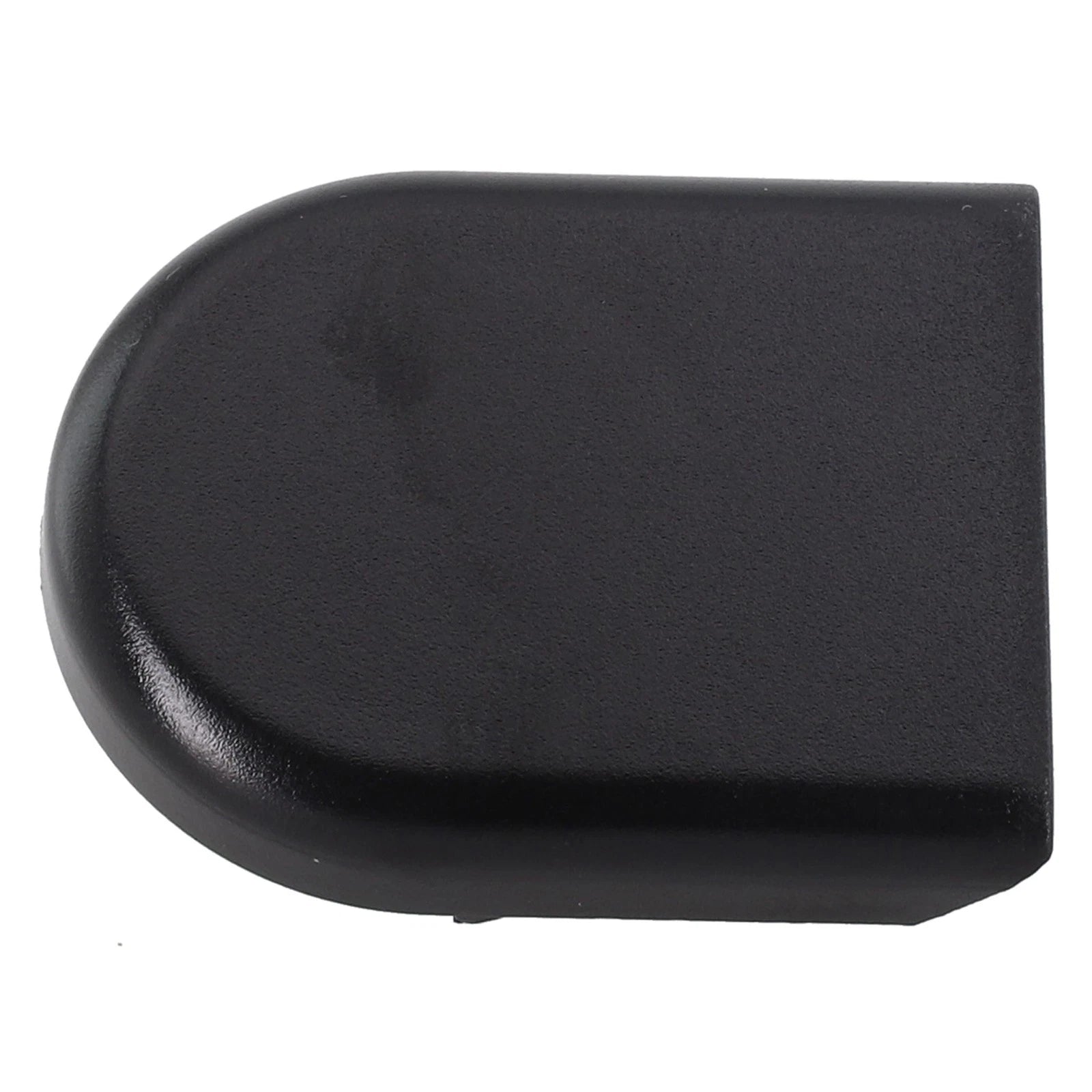 Windshield Wiper Cap for SRX and Terrain (2010–2016)
