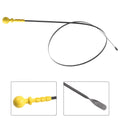 Engine Oil Dipstick for Mercury Mercruiser Marine