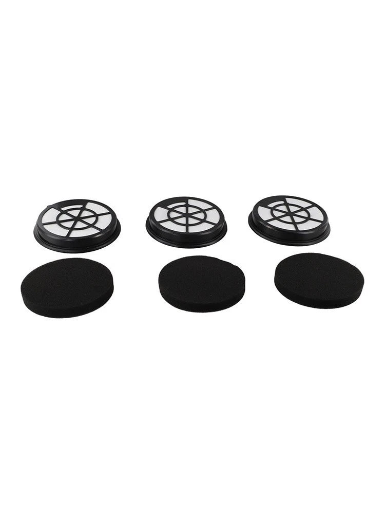 Filter Sponge Replacement for NEN0101, NEN110A (Compatible Models)