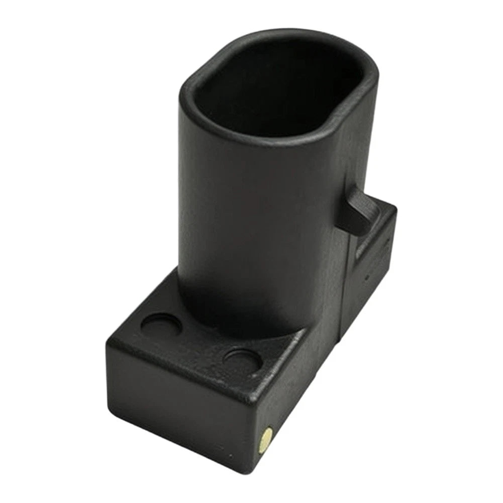 22922224 95281145 Direct Fit Coolant Level Sensor for Chevrolet For Bolt EV