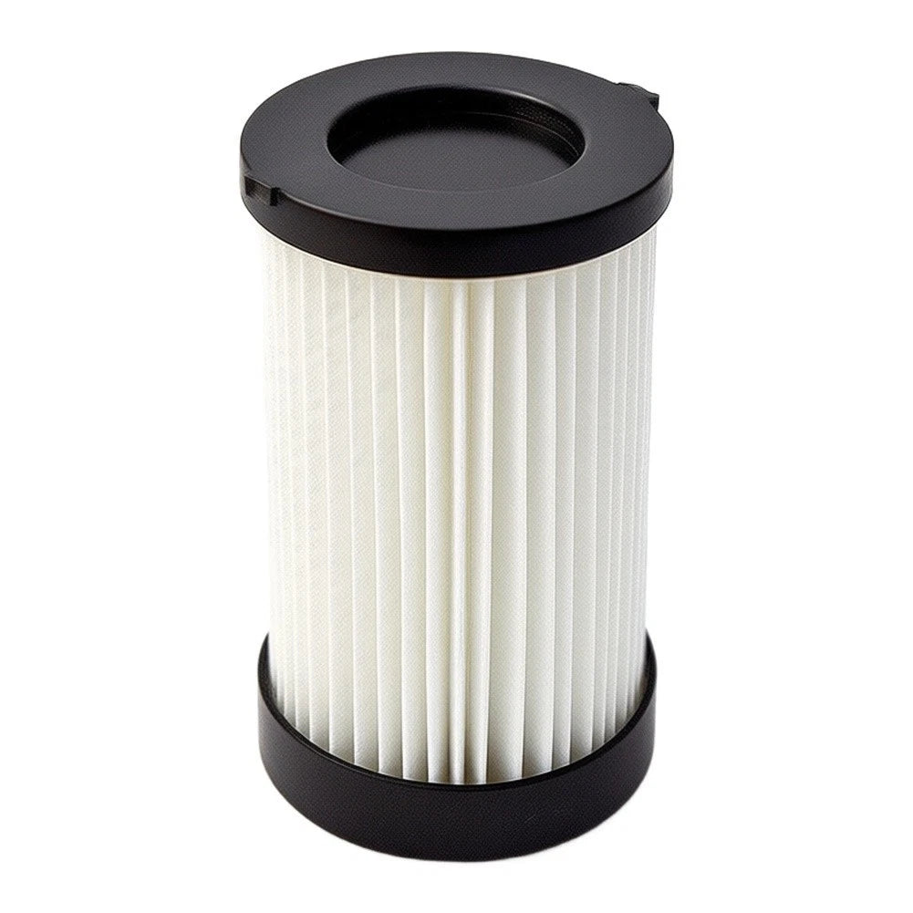 HEPA Filter for K11 Lite