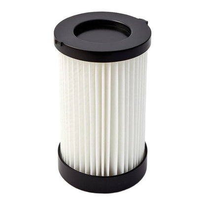HEPA Filter for K11 Lite