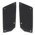Footpegs for Yamaha TMAX 530 (2013–2016)