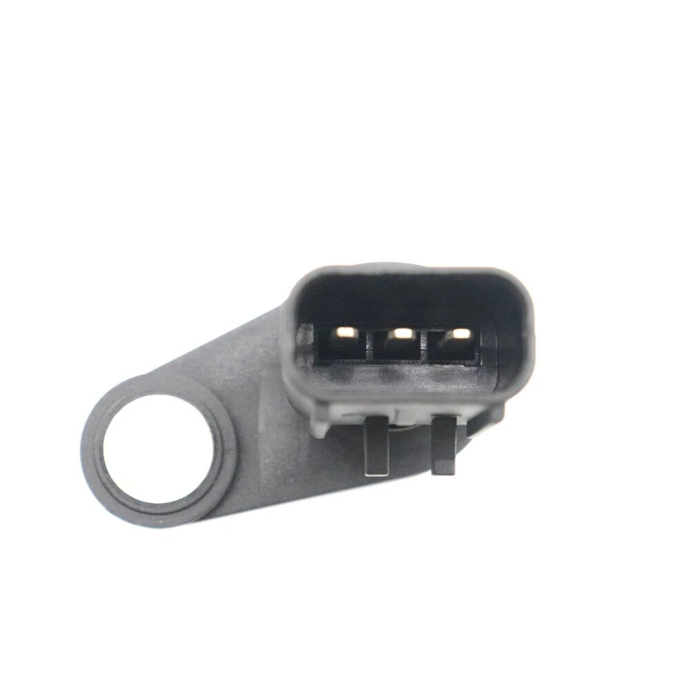 Crankshaft Position Sensor for Mini Cooper S One R50 R53 R52 (2001–2008)