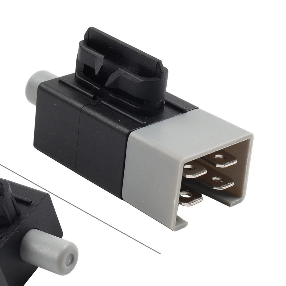 GY20094 430-550 Interlock Switch for John Deere L100 X105 X110 X120 532197802