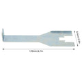 Window Crank Handle Repair Tool for Multi Vehicle