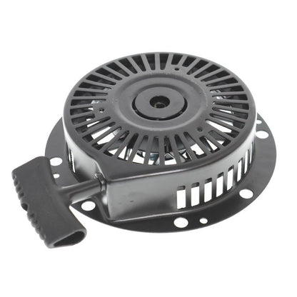 Recoil Starter Assembly for Tecumseh 5.5HP-10HP (590746, 590748, 590704)