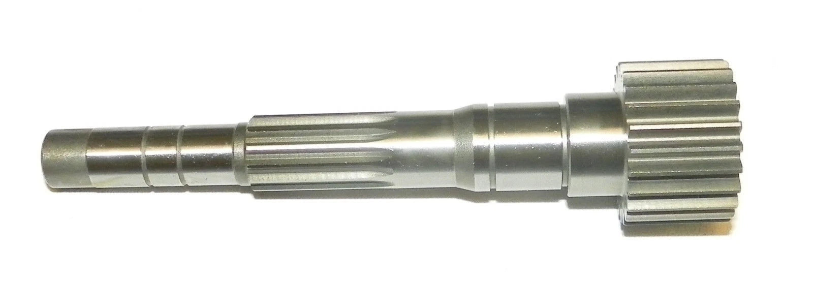 Rotary Shaft for Sea-Doo 580 - 720 (1994–2005)