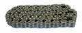 Timing Chain for Kawasaki 1500 (2007–2010) 250-260