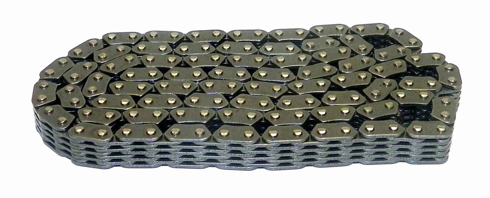 Timing Chain for Kawasaki 1500 (2007–2010) 250-260