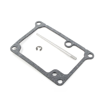 Carburetor Rebuild Kit with 6 Jets for Yamaha Blaster 200 (2000–2006)
