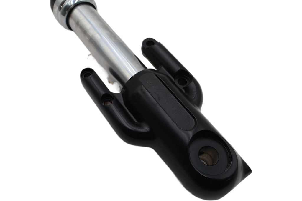 Right Fork Slider Assembly for Harley-Davidson VRSC V-Rod (2007) 46775-07