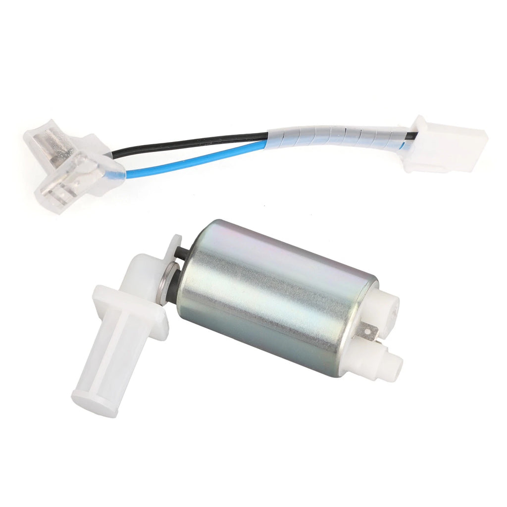 Fuel Pump for Suzuki Outboard DF70A DF80A DF90A DF100A DF115A DF140A (2013–2017)
