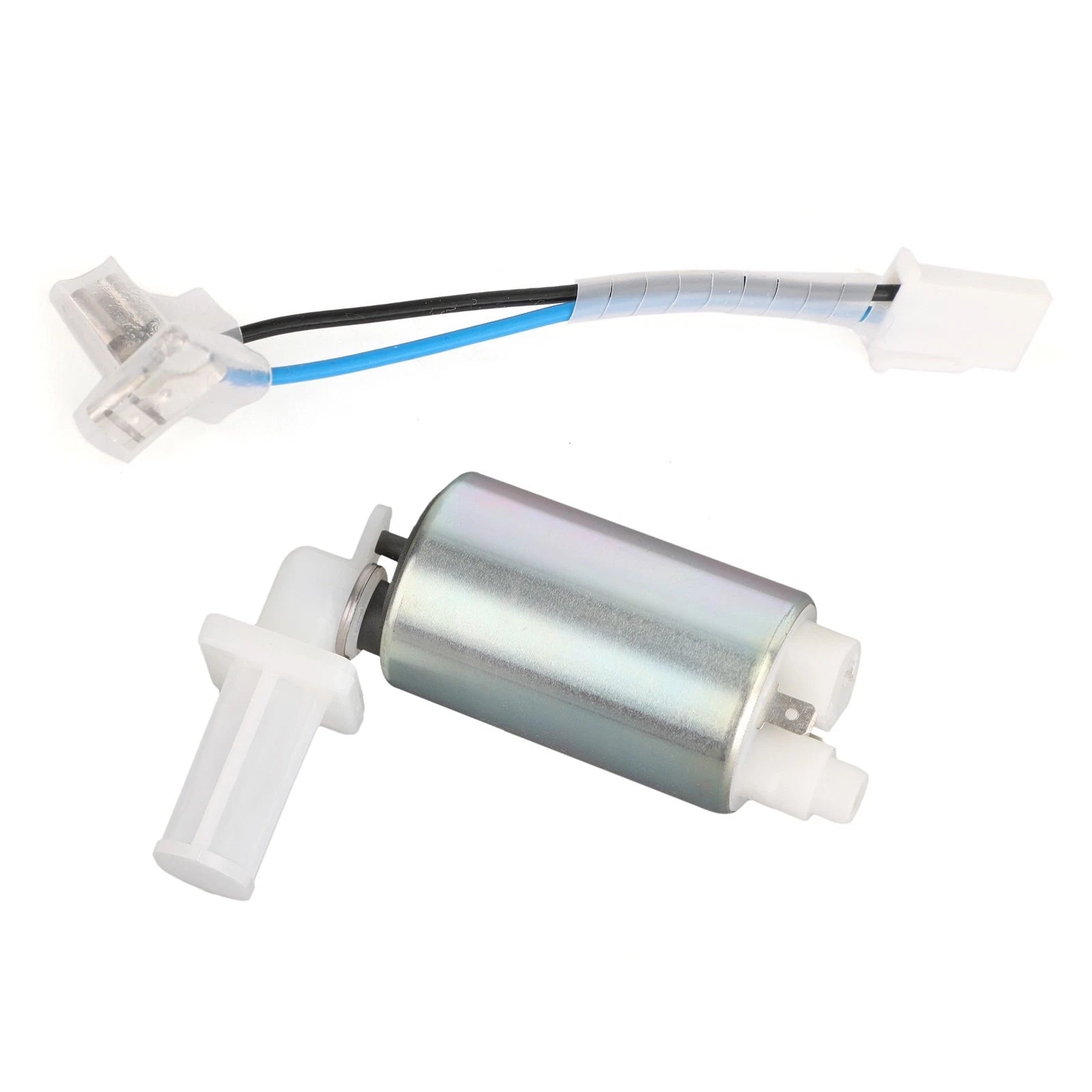 Fuel Pump for Suzuki Outboard DF70A DF80A DF90A DF100A DF115A DF140A (2013–2017)