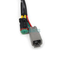 Voltage Regulator Rectifier for Sea-Doo Speedster (2004–2007)