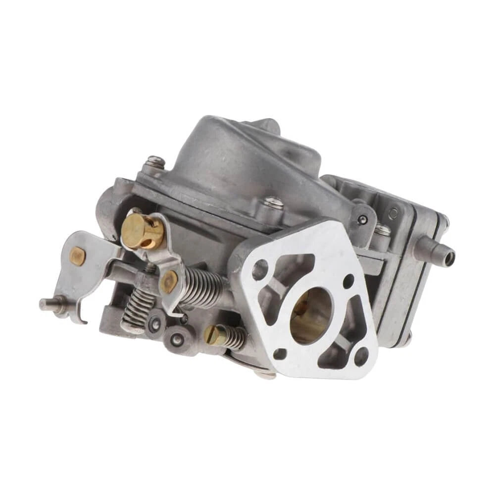 Carburetor for 2 Stroke 3HP 3 M L S Outboard Motor (6L5-14301-02, 6L5-14301-05)