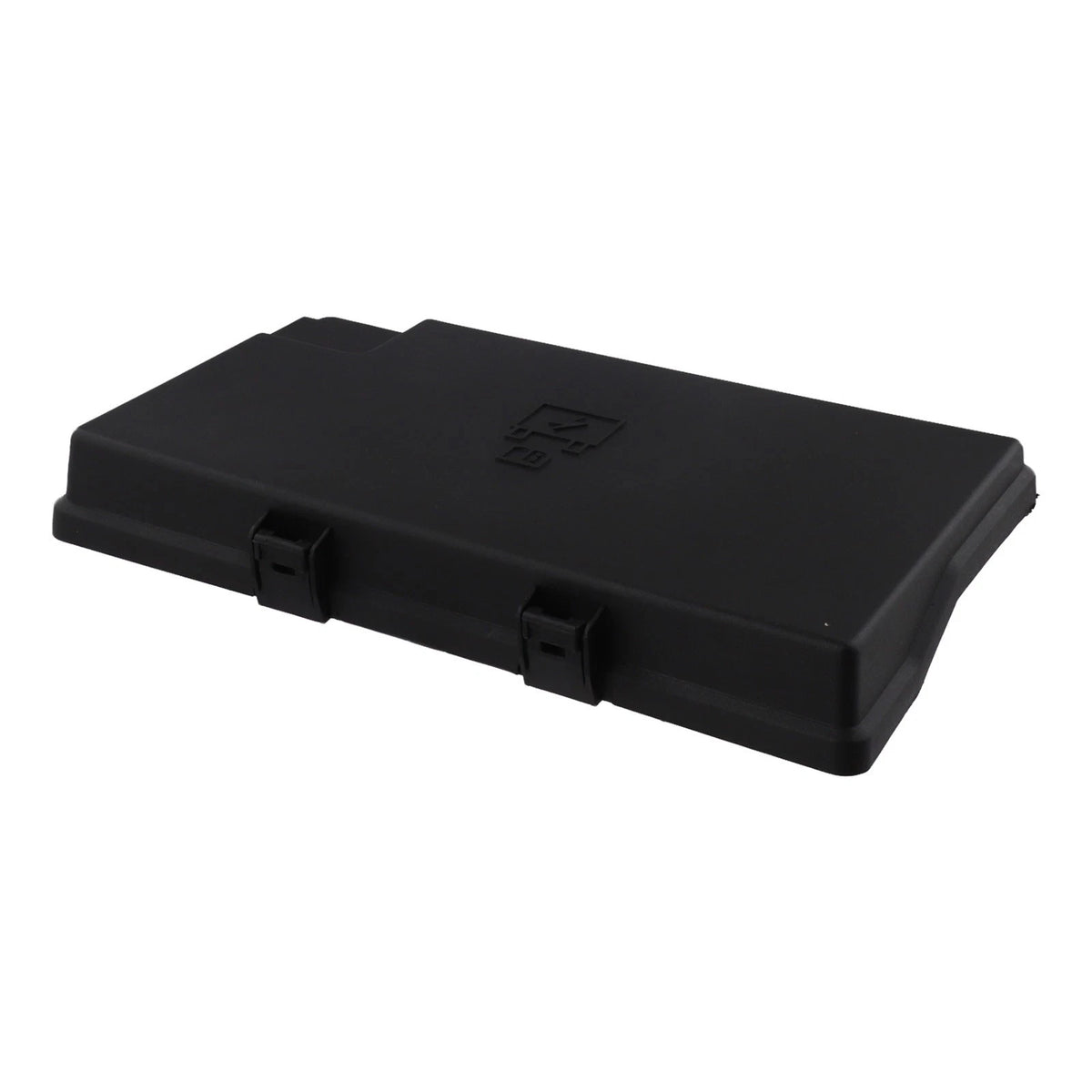 Fuse Relay Cover Lid 68202821AA for For DODGE For RAM Guaranteed Compatibility