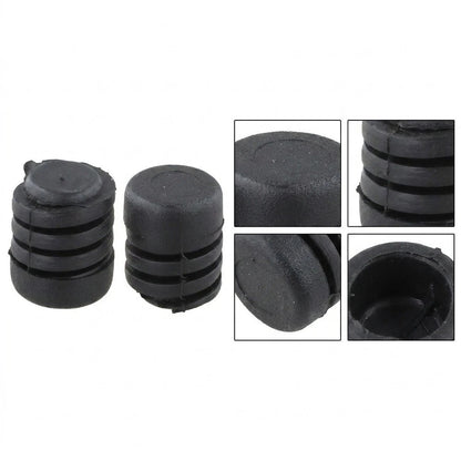 Rubber Door Dampers Buffer Moulding for Car Accessories