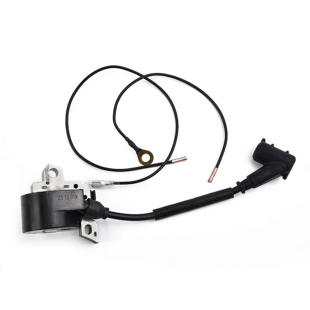 Ignition Module Coil for MS240 MS260 MS290 MS380 MS440