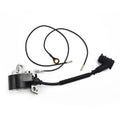 Ignition Module Coil for MS240 MS260 MS290 MS380 MS440