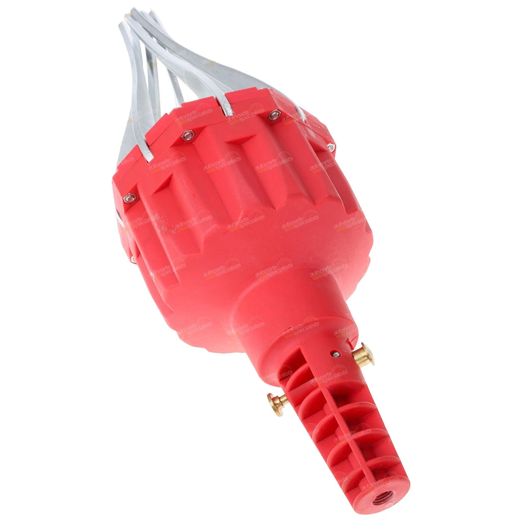 CV Boot Pneumatic Fitting Tool for Various Makes and Models