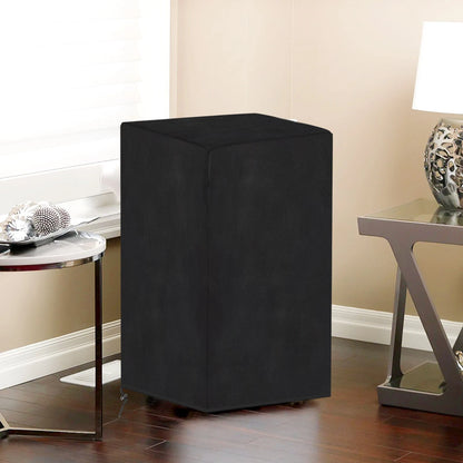 Dust Cover for Outdoor Air Conditioner (Sealed Design)