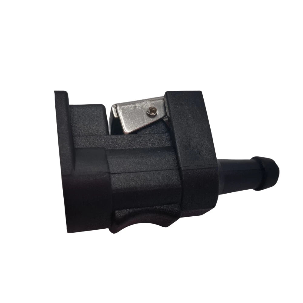 Fuel Connector for Yamaha Outboard (6YK-24305, 6E5-24305)