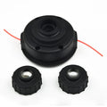 Trimmer Head Kit for Mower (Accessories)