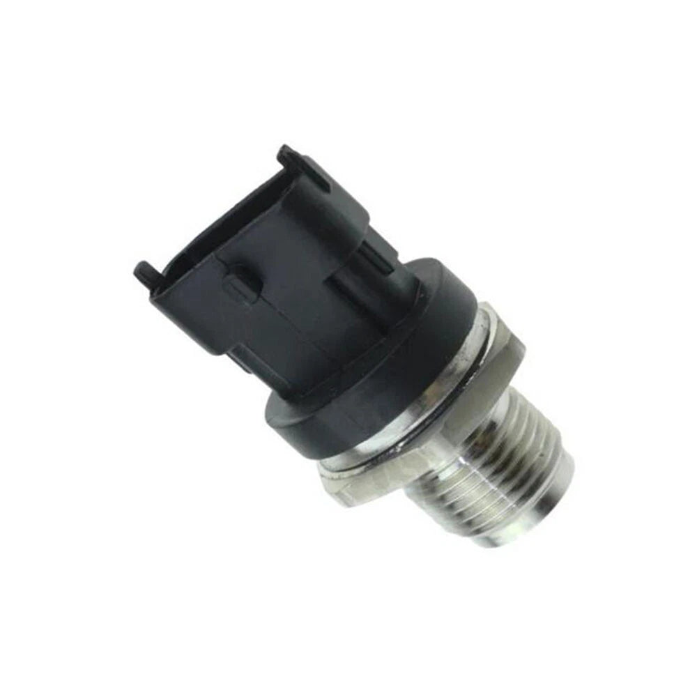 Fuel Pressure Sensor for Honda Accord (2008–2017), Civic (2012–2017), CR-V (2007–2017)