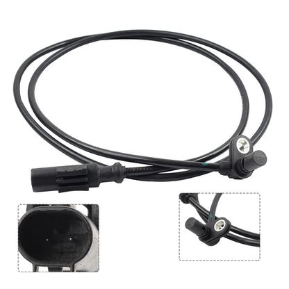 Front/Rear ABS Speed Sensor for Ducati (55212121B, 552.1.212.1B)