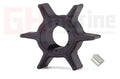 Water Pump Service Kit for Honda Outboard BF60A (2010–2019) 06192-ZZ3-010