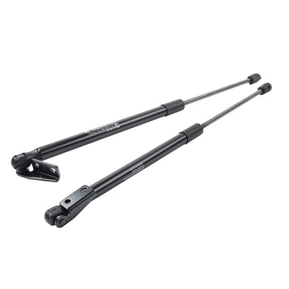 2Pcs Trunk Liftgate Support Strut for Mitsubishi Outlander (2007–2013)