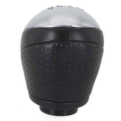 Gear Shift Knob for C5, 407 RCZ (2004–2015)