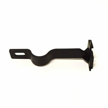 Bumper Bracket Rear Lower Holder OEM A2118851414 Replacement Installation