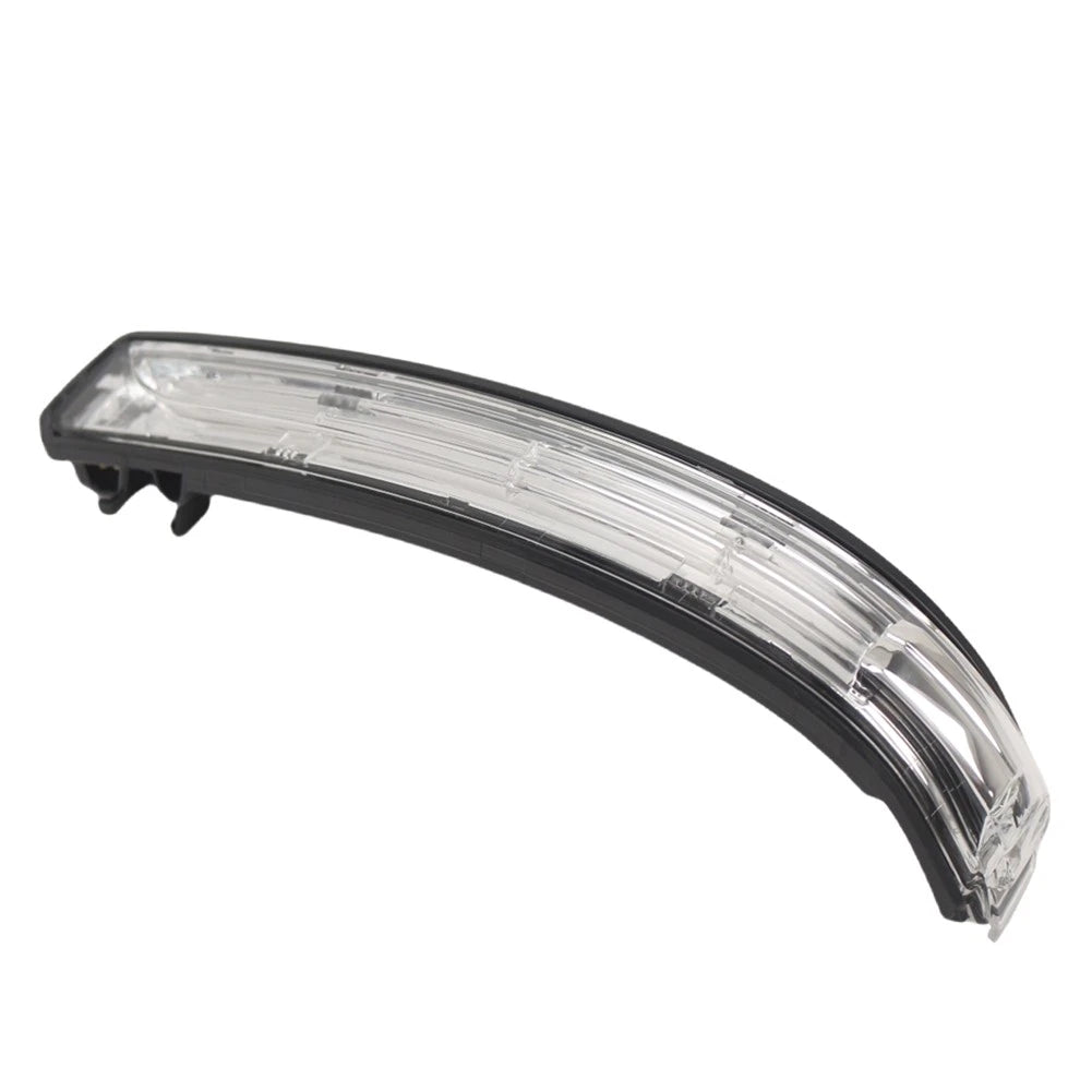 Left Wing Mirror Indicator Light for Mercedes Benz A Class W169 (2008–2012)