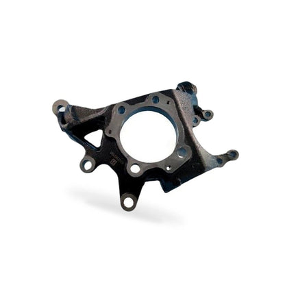 Steering Knuckle Rear Left for Ford Edge (2011) Lincoln MKX (2011–2015)