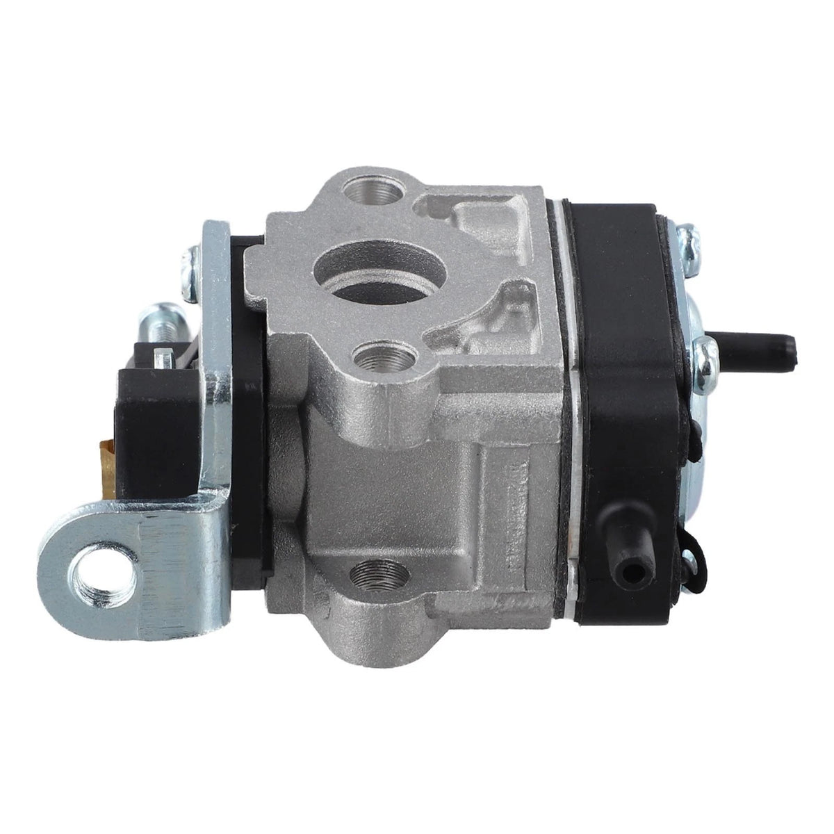 Comprehensive Accessory Kit for Carburetor