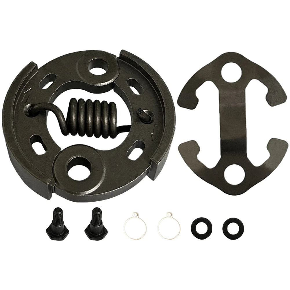 Clutch Kit for ECHO SRM4605 SRM400 SRM410 RM385 (Full Components)