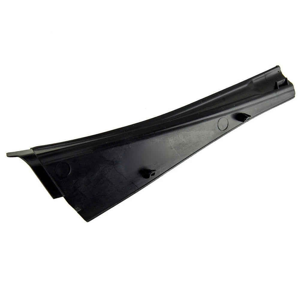 Wiper Cowl Cover for Windshield Protection (Heat Resistant)