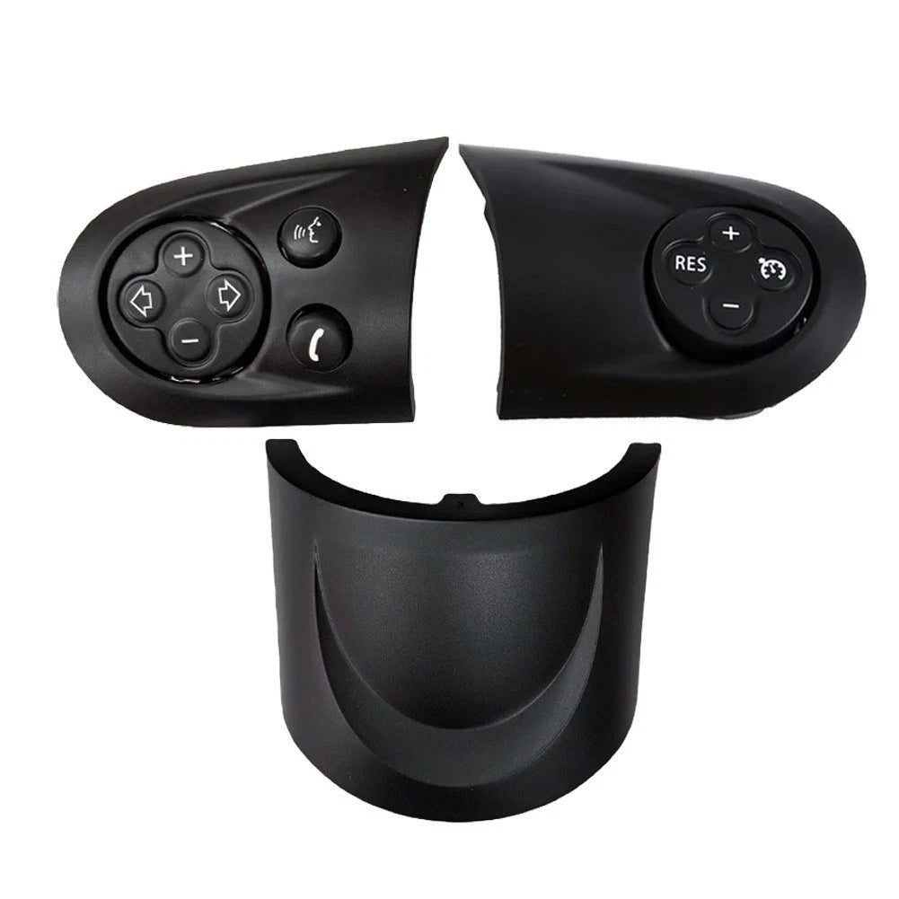 Trim for Mini Cooper R55 R56 R57 R58 R59 (2002–2023)