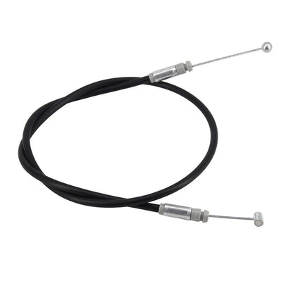 Tailgate Hatch Lock Cable for Toyota Sequoia (2001–2007)