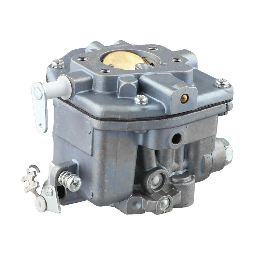 Carburetor for Vanguard Engine 350447 356447 (16HP–18HP)