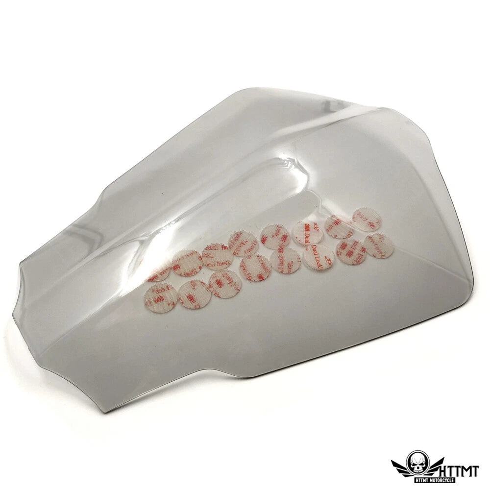 Headlight Cover Lens Guard for KTM 1290 Super Adventure R/S (2017–2019)