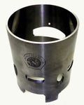 Cylinder Sleeve for Johnson Evinrude 90-115 HP (60 Degree) LA134OB+20