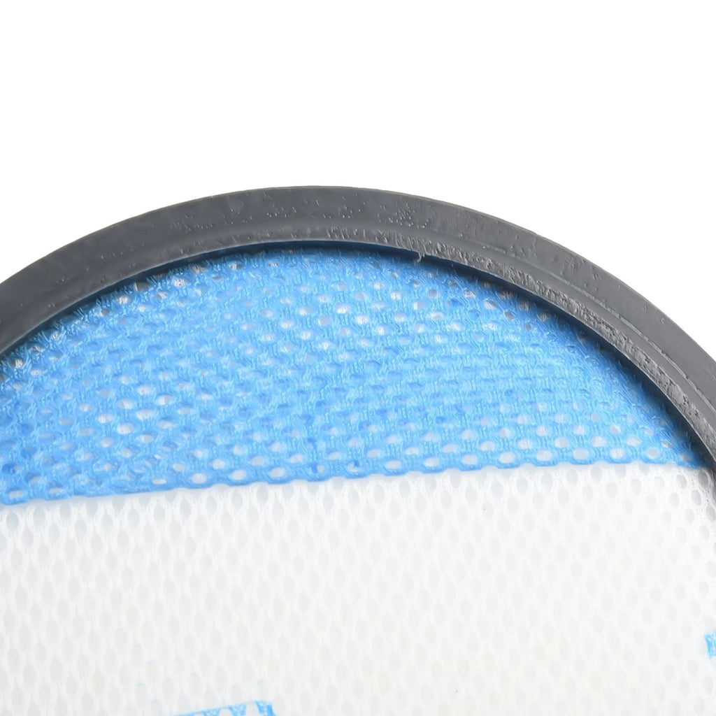 Replacement Filter for RO2917 RO2917EA RO2932 ZR904301