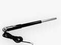Bansbach Linear Actuator 150mm Stroke 12 VDC EEL35-150F12A1001020
