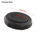 Upper Cover for ST1500XY (AH1530)