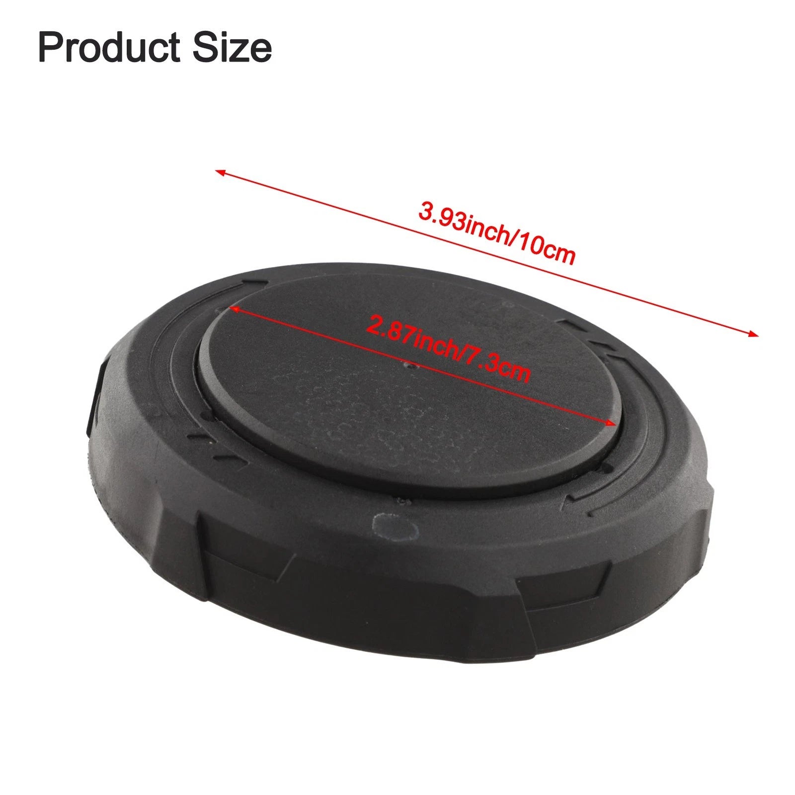 Upper Cover for ST1500XY (AH1530)