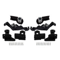 Headlight Mount Bracket Set for LH/RH